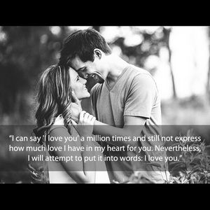 Meet your Posher, Hien